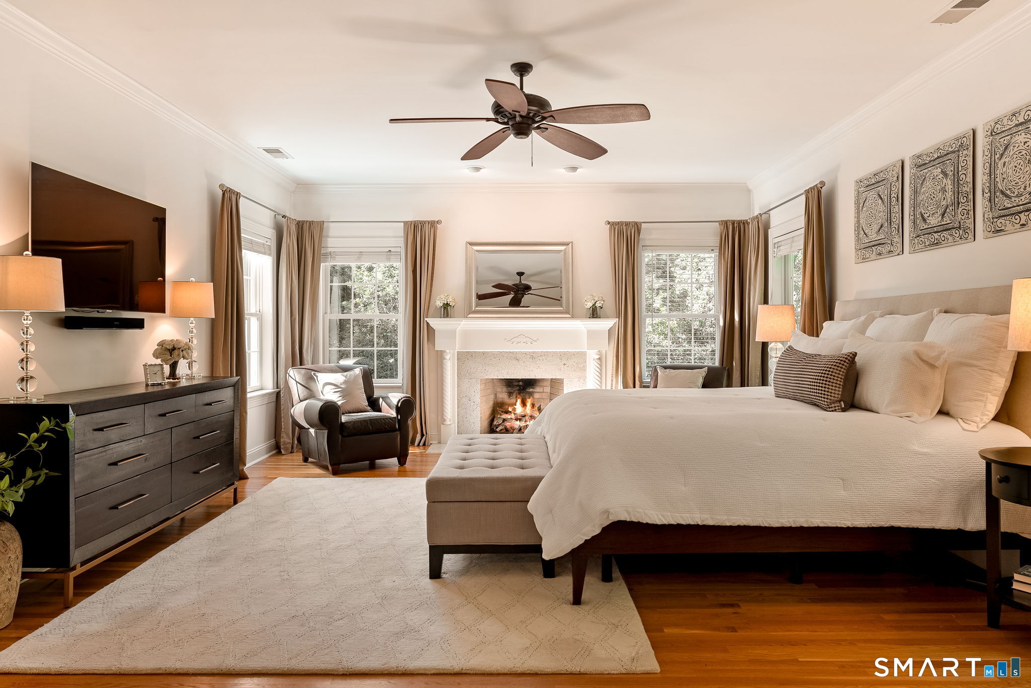 14 Highwood Crossing Burlington CT 06013