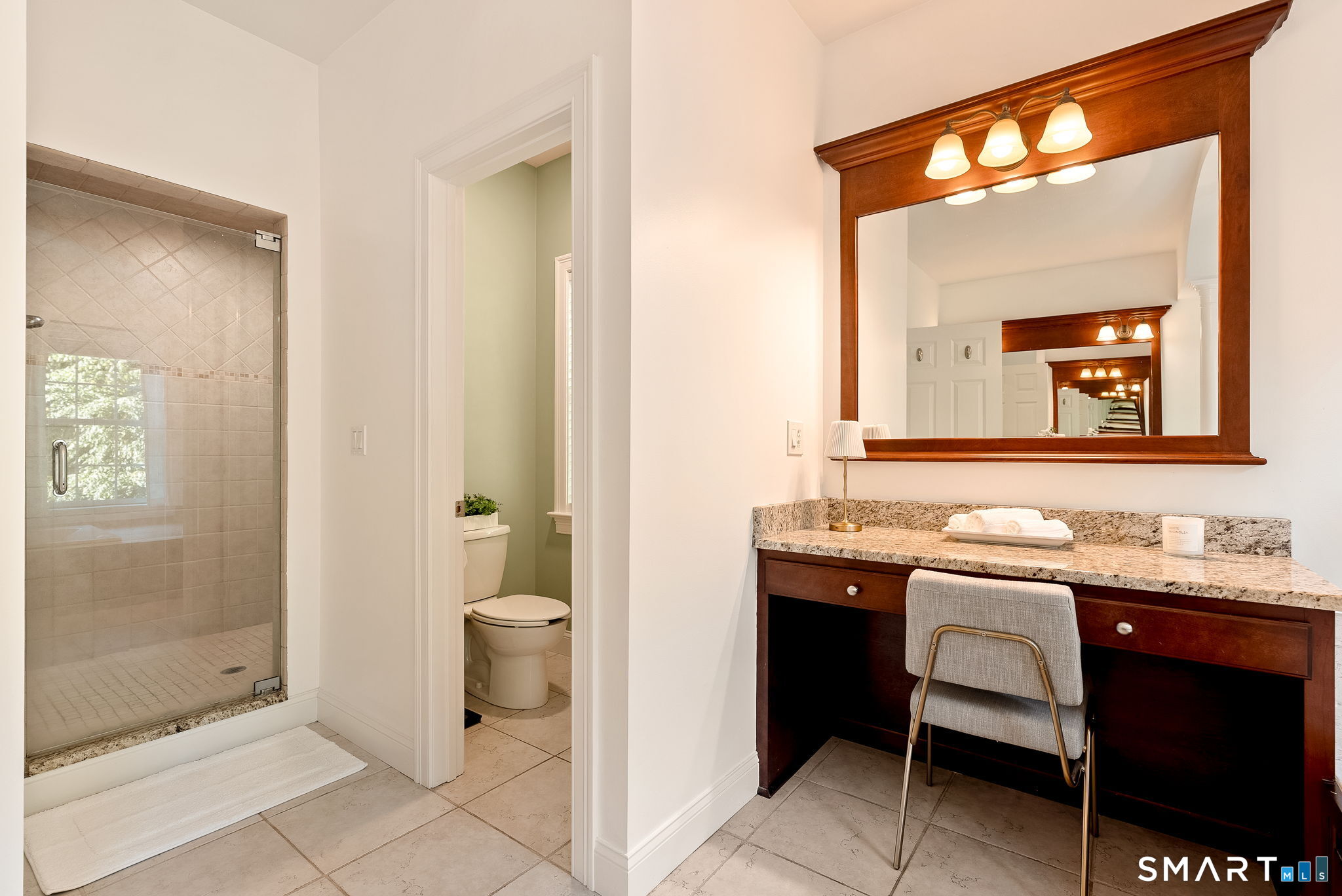 14 Highwood Crossing Burlington CT 06013