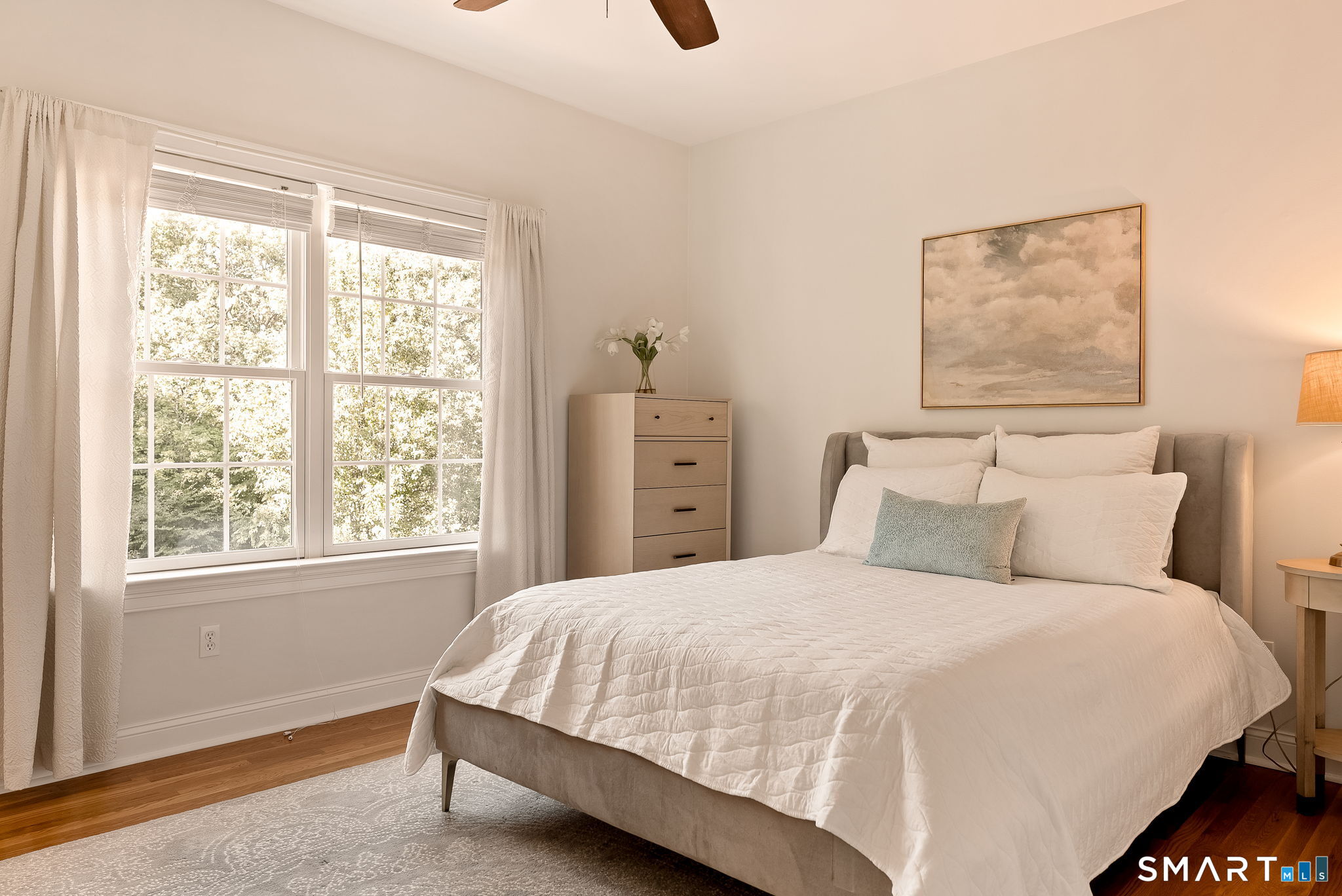 14 Highwood Crossing Burlington CT 06013