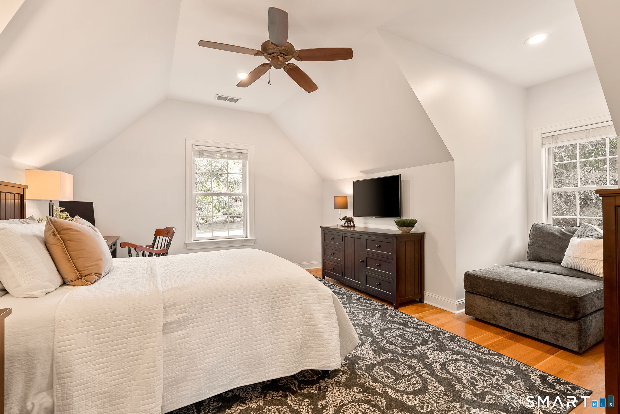 14 Highwood Crossing Burlington CT 06013