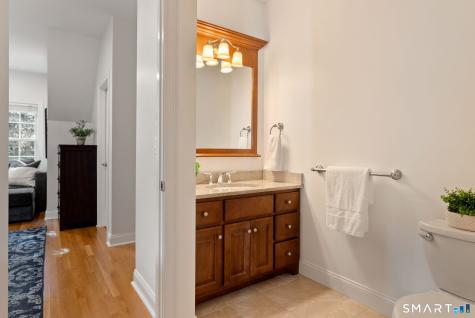 14 Highwood Crossing Burlington CT 06013