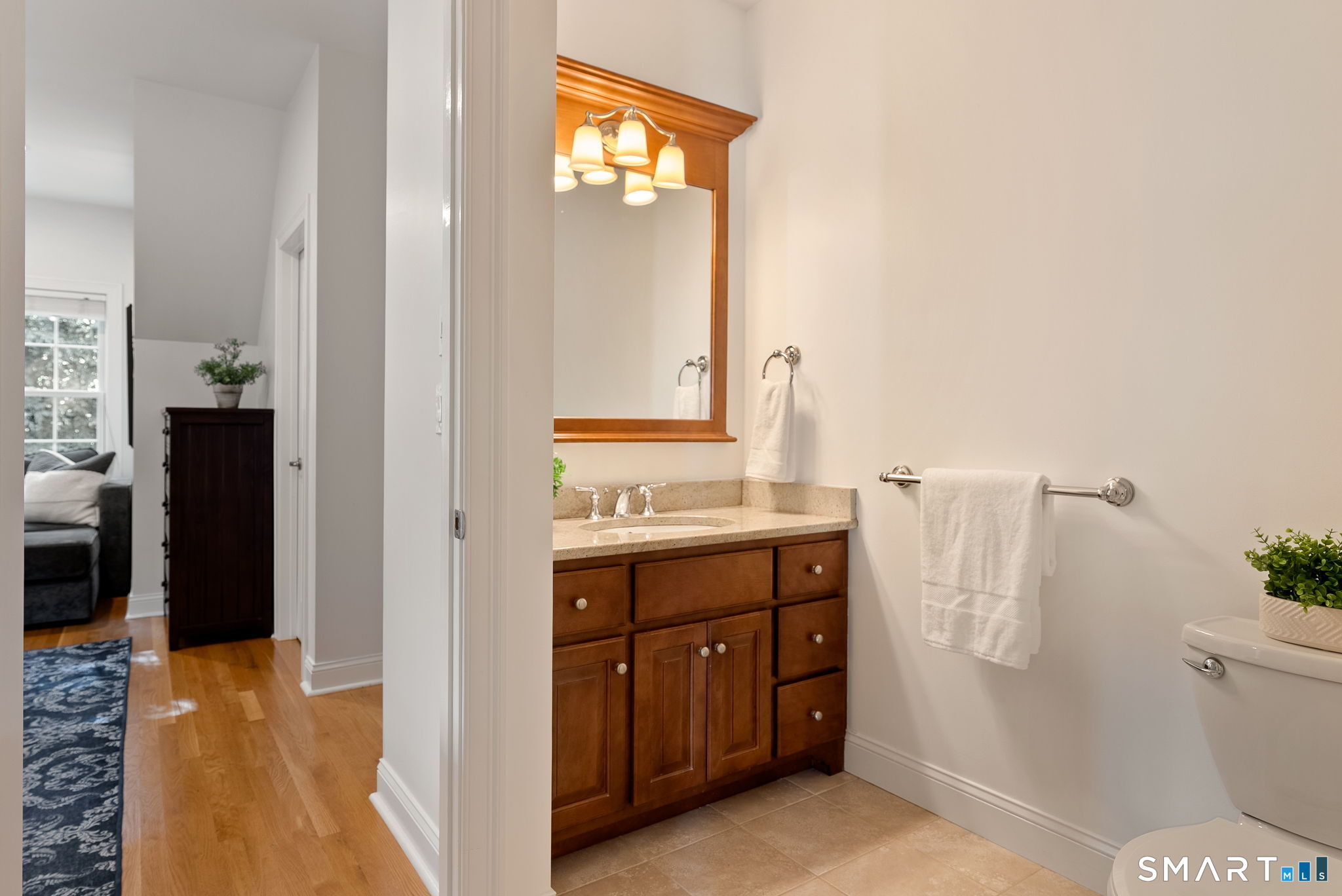 14 Highwood Crossing Burlington CT 06013