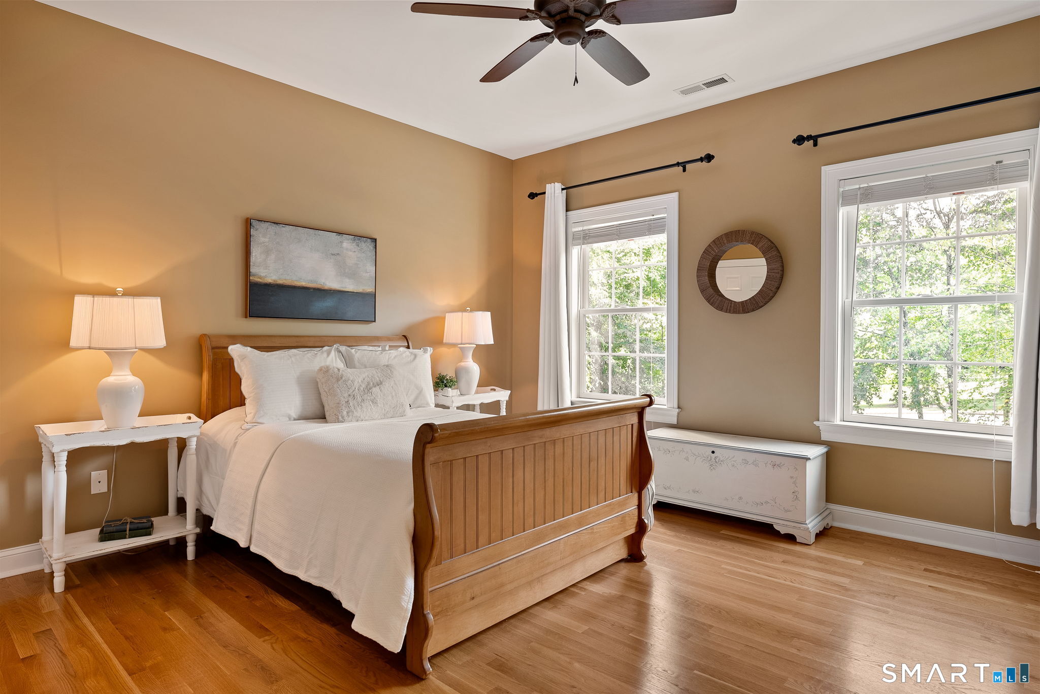 14 Highwood Crossing Burlington CT 06013