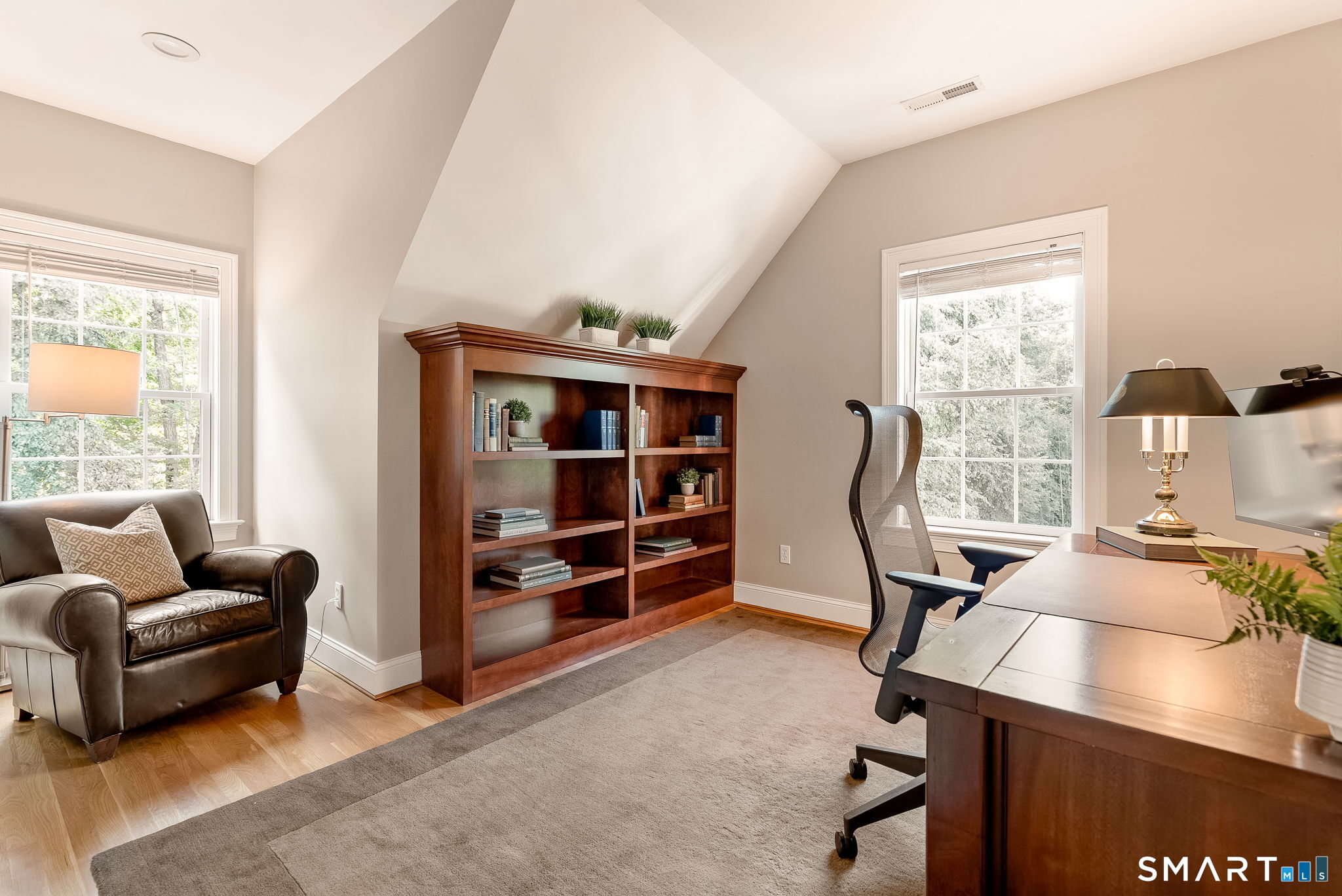 14 Highwood Crossing Burlington CT 06013