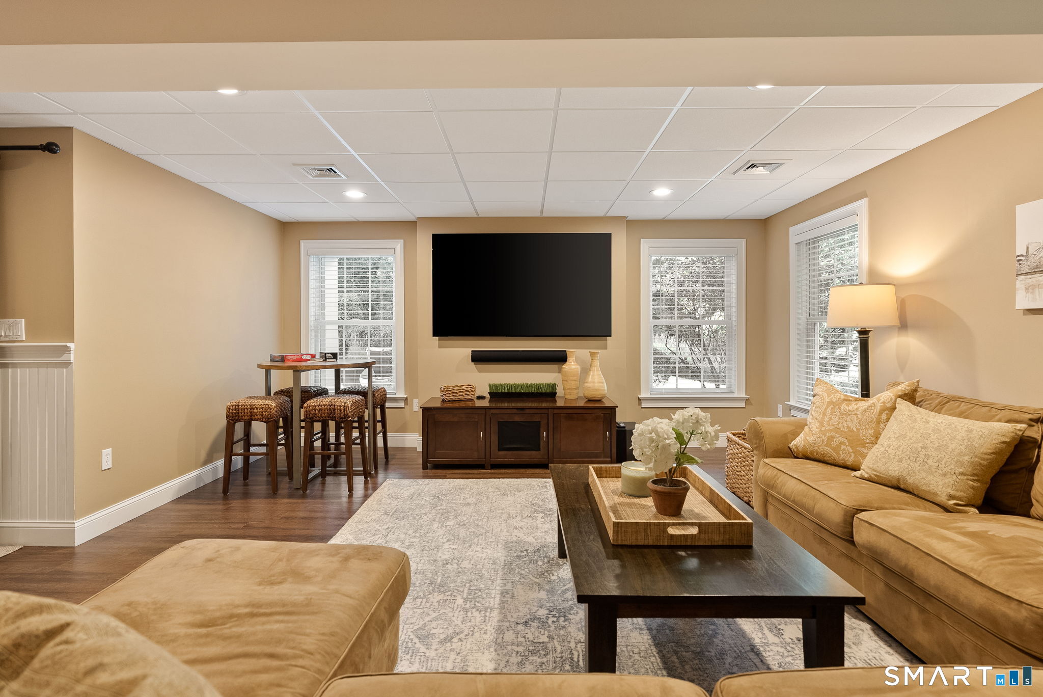 14 Highwood Crossing Burlington CT 06013