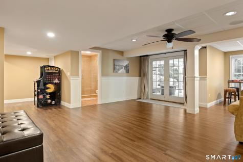 14 Highwood Crossing Burlington CT 06013