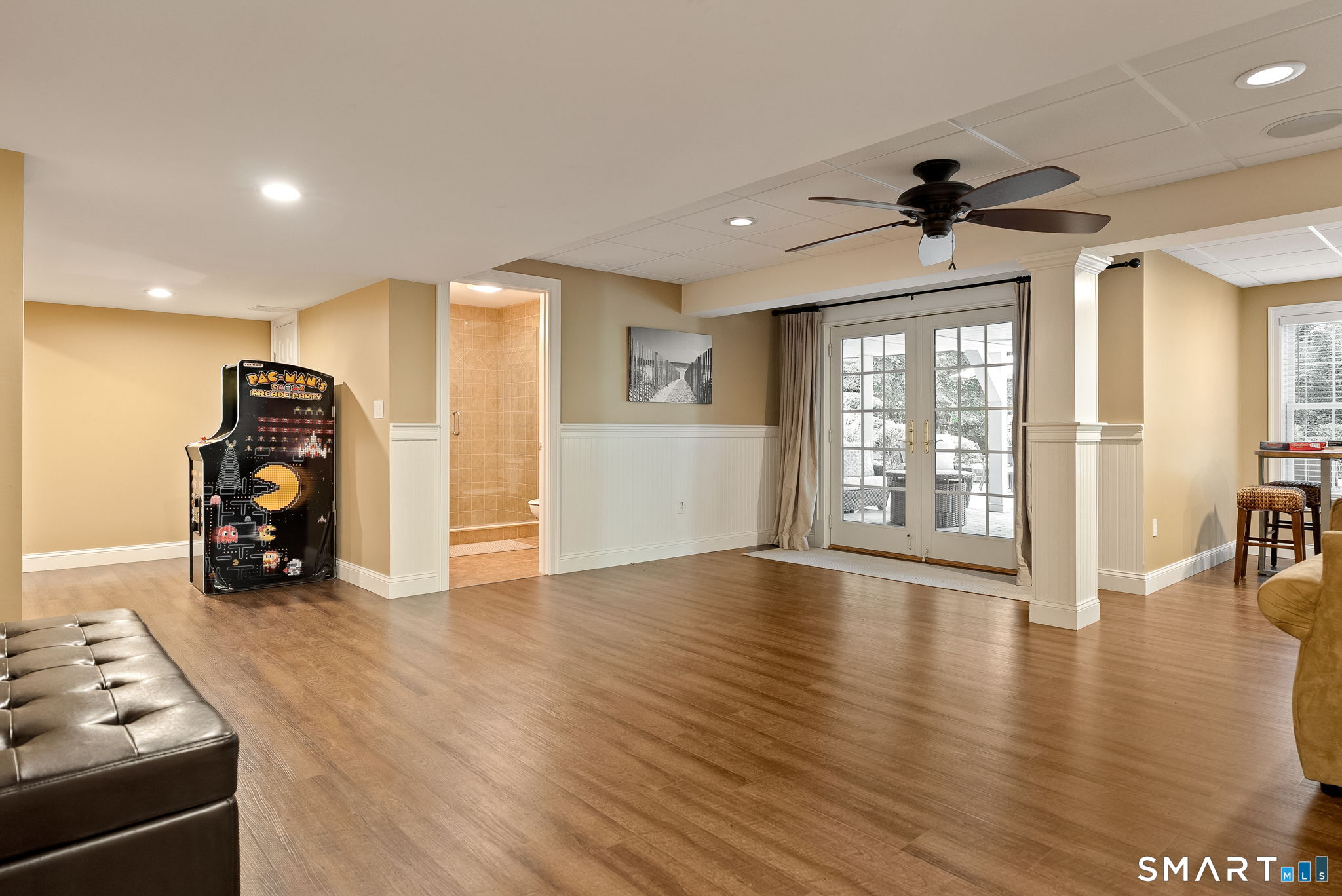 14 Highwood Crossing Burlington CT 06013