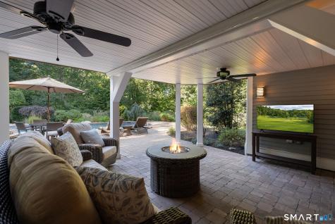 14 Highwood Crossing Burlington CT 06013