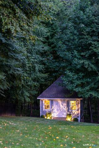 14 Highwood Crossing Burlington CT 06013