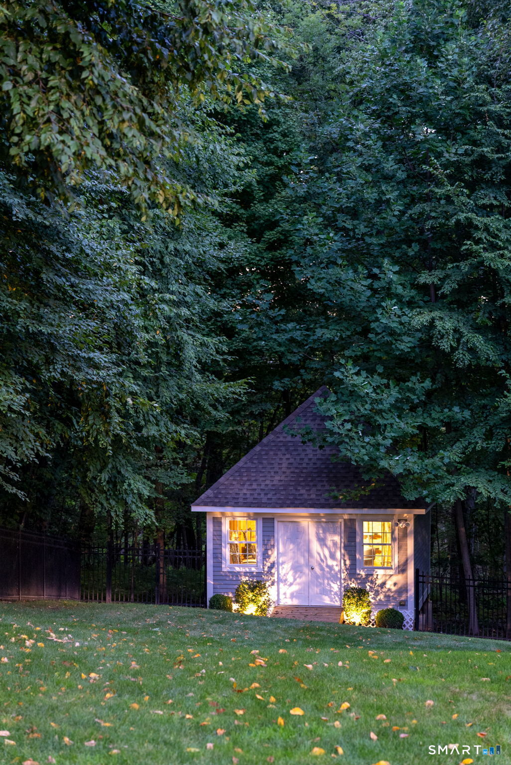 14 Highwood Crossing Burlington CT 06013