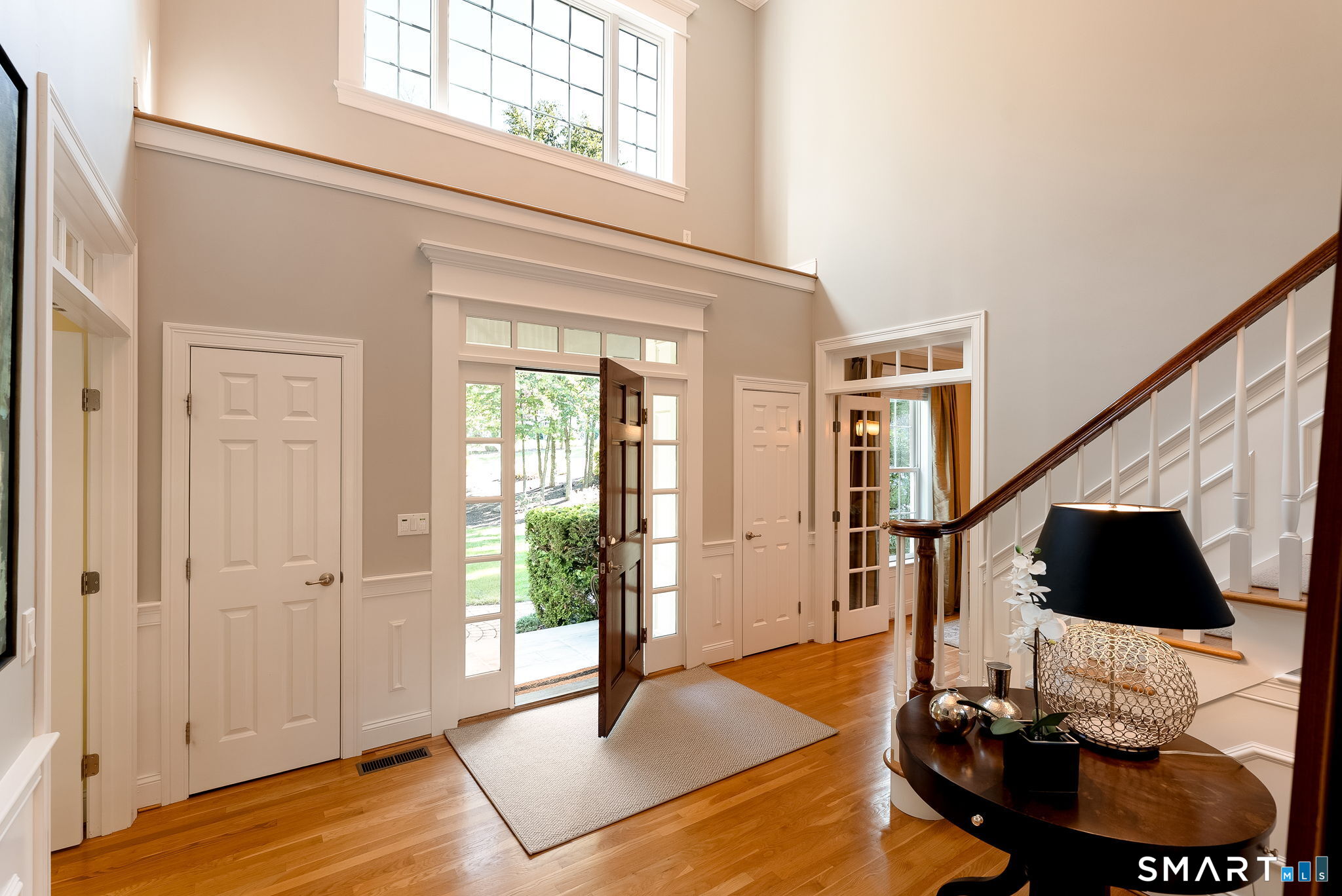 14 Highwood Crossing Burlington CT 06013