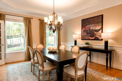 14 Highwood Crossing Burlington CT 06013