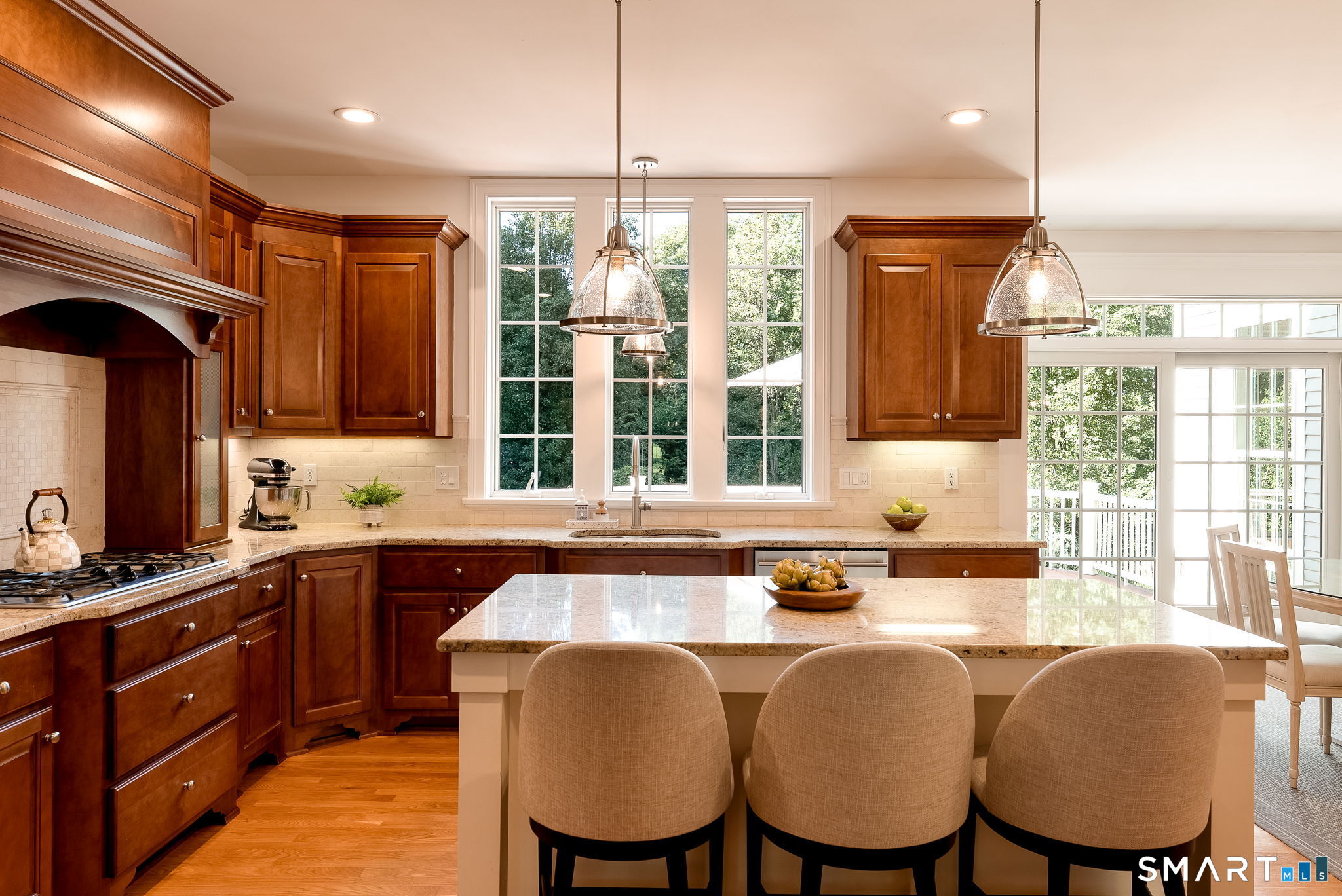 14 Highwood Crossing Burlington CT 06013