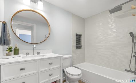 56 Downs Road Monroe CT 06468