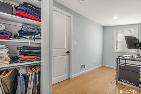 56 Downs Road Monroe CT 06468