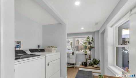 56 Downs Road Monroe CT 06468