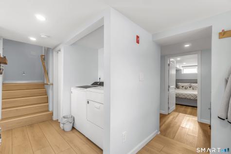 56 Downs Road Monroe CT 06468