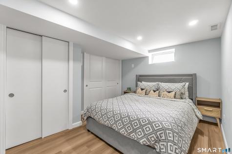 56 Downs Road Monroe CT 06468