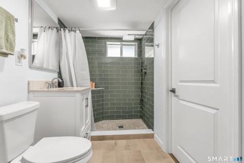 56 Downs Road Monroe CT 06468