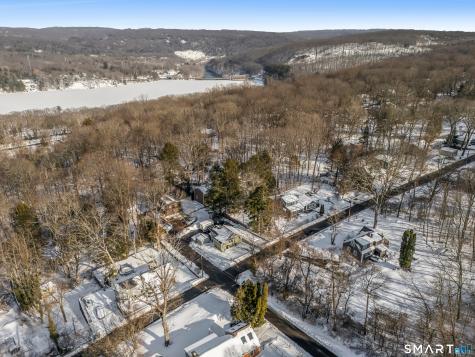 56 Downs Road Monroe CT 06468