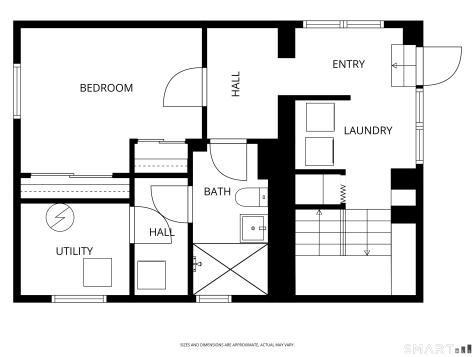 56 Downs Road Monroe CT 06468