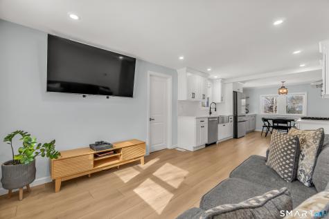 56 Downs Road Monroe CT 06468