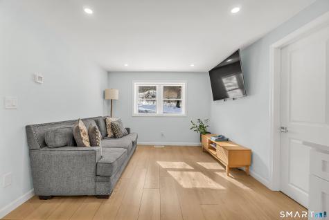 56 Downs Road Monroe CT 06468