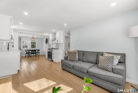 56 Downs Road Monroe CT 06468