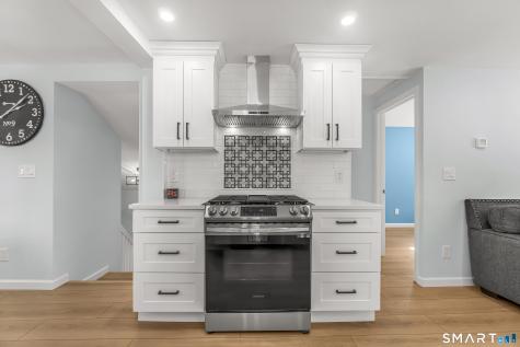 56 Downs Road Monroe CT 06468