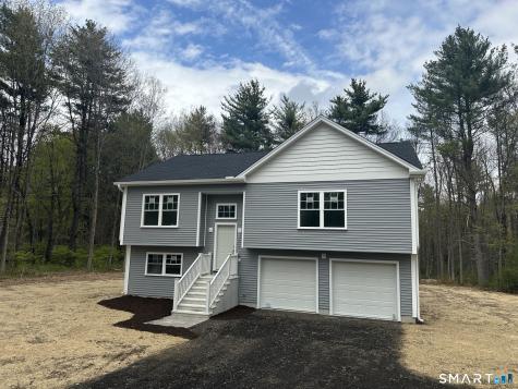 12 Hillcrest Drive Stafford CT 06076