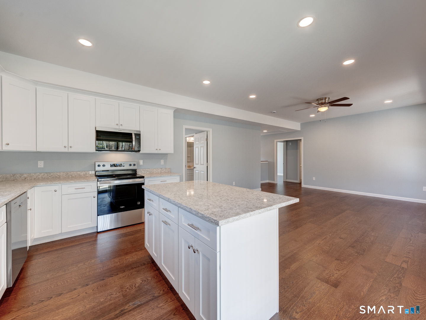 12 Hillcrest Drive Stafford CT 06076