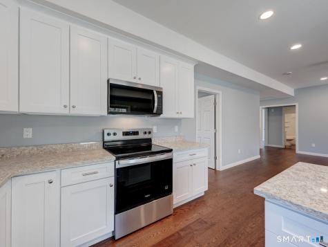 12 Hillcrest Drive Stafford CT 06076