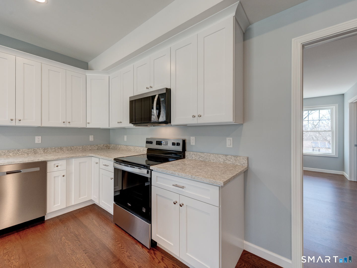 12 Hillcrest Drive Stafford CT 06076