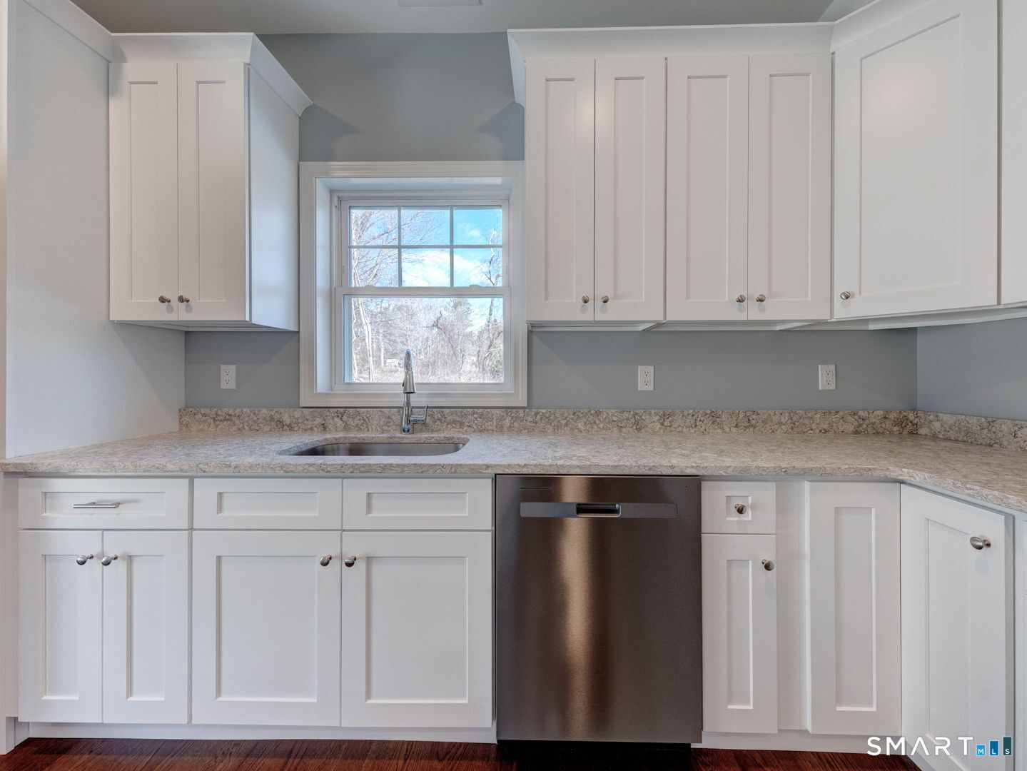12 Hillcrest Drive Stafford CT 06076