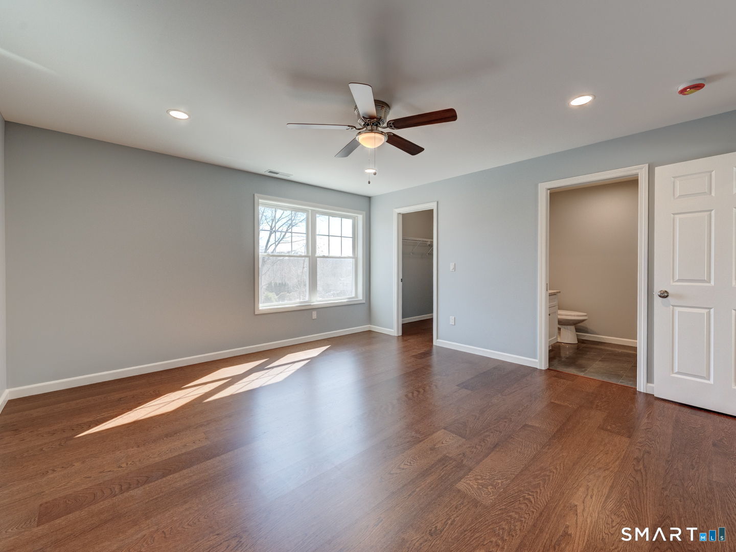 12 Hillcrest Drive Stafford CT 06076
