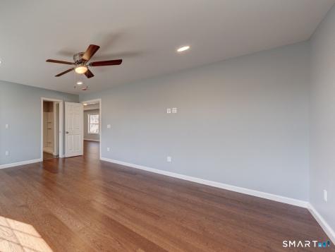 12 Hillcrest Drive Stafford CT 06076