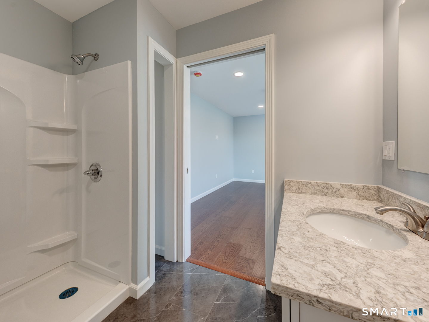 12 Hillcrest Drive Stafford CT 06076