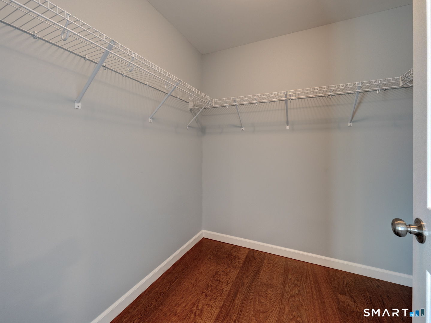 12 Hillcrest Drive Stafford CT 06076