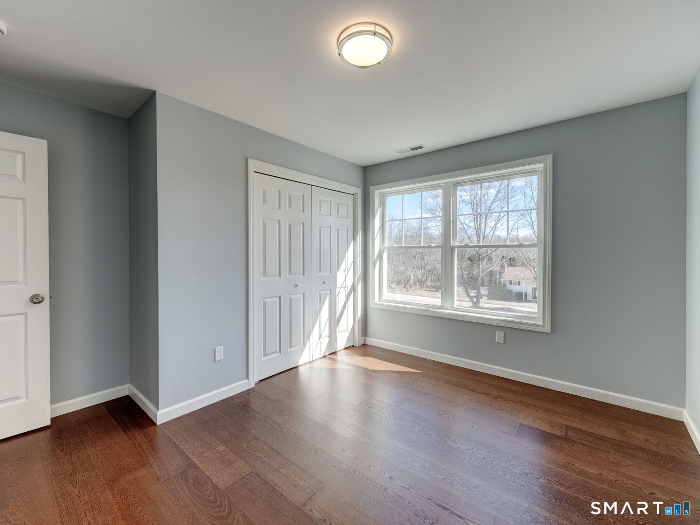 12 Hillcrest Drive Stafford CT 06076