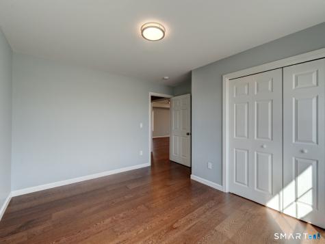 12 Hillcrest Drive Stafford CT 06076