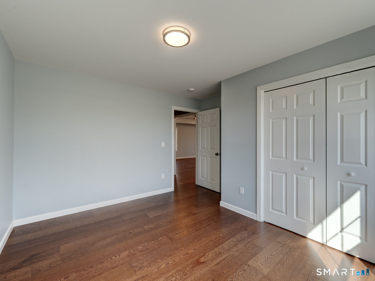 12 Hillcrest Drive Stafford CT 06076