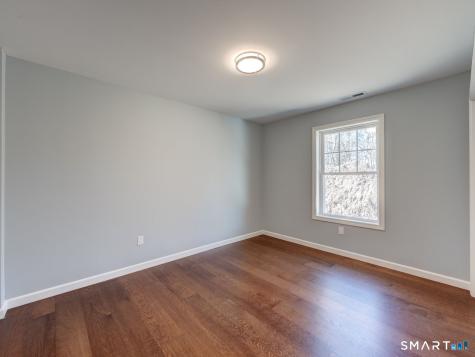 12 Hillcrest Drive Stafford CT 06076