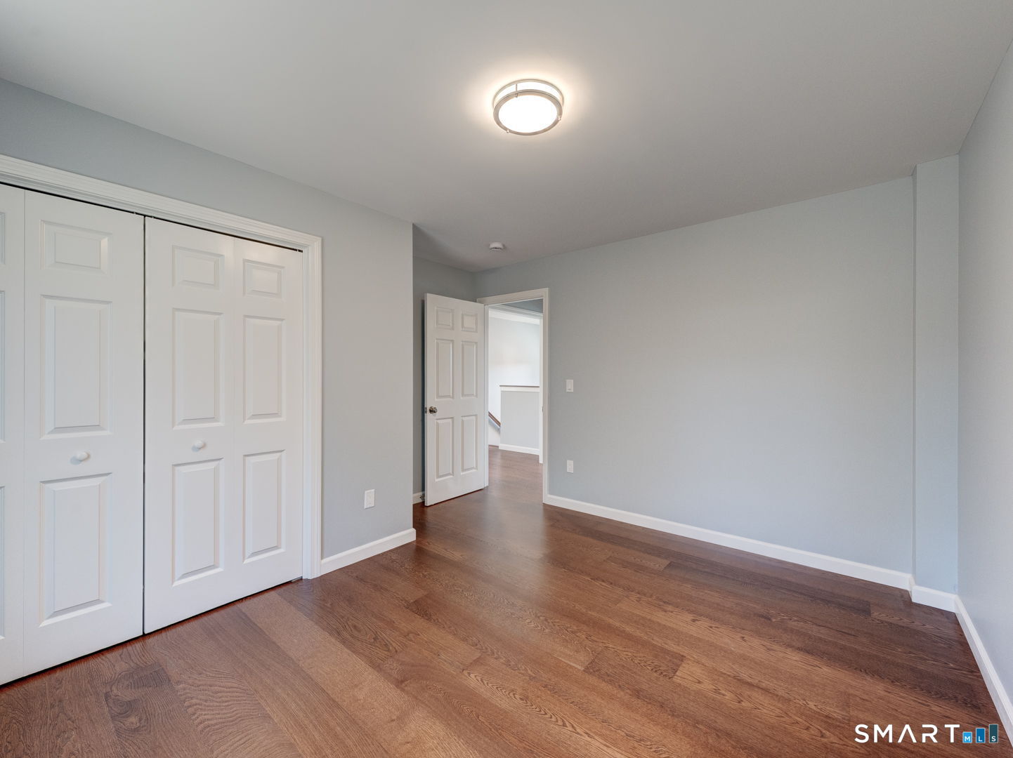 12 Hillcrest Drive Stafford CT 06076