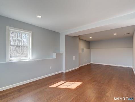 12 Hillcrest Drive Stafford CT 06076