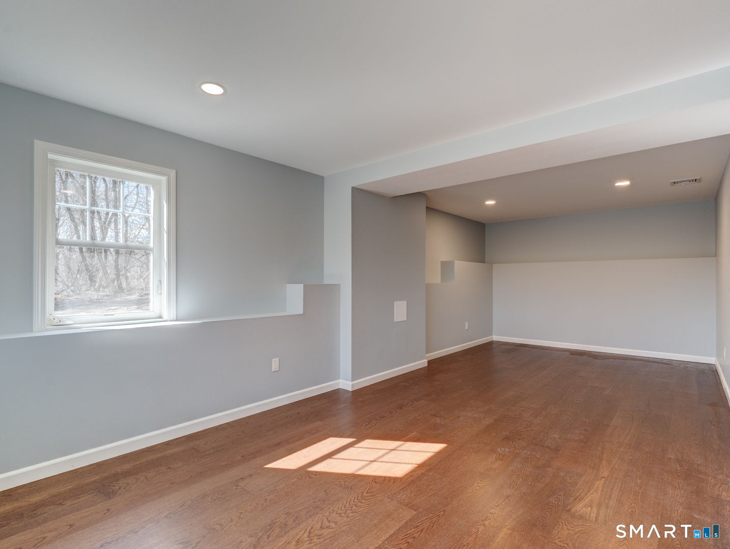 12 Hillcrest Drive Stafford CT 06076