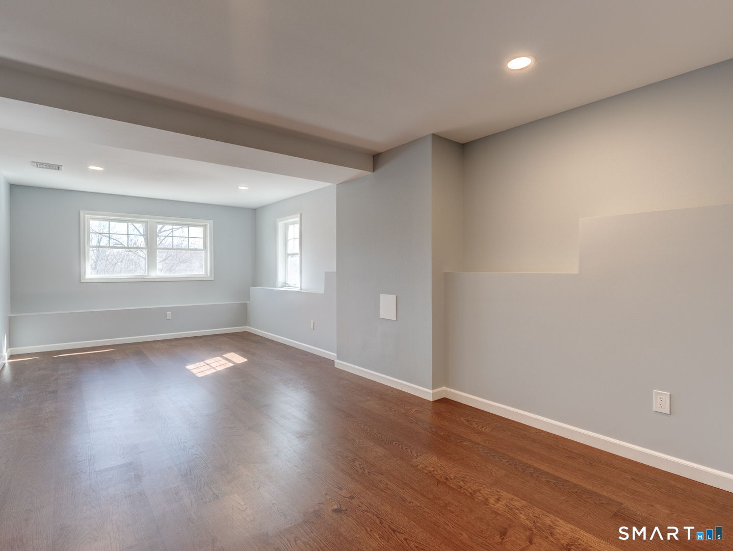 12 Hillcrest Drive Stafford CT 06076