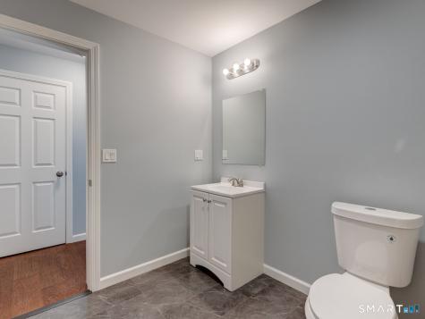 12 Hillcrest Drive Stafford CT 06076