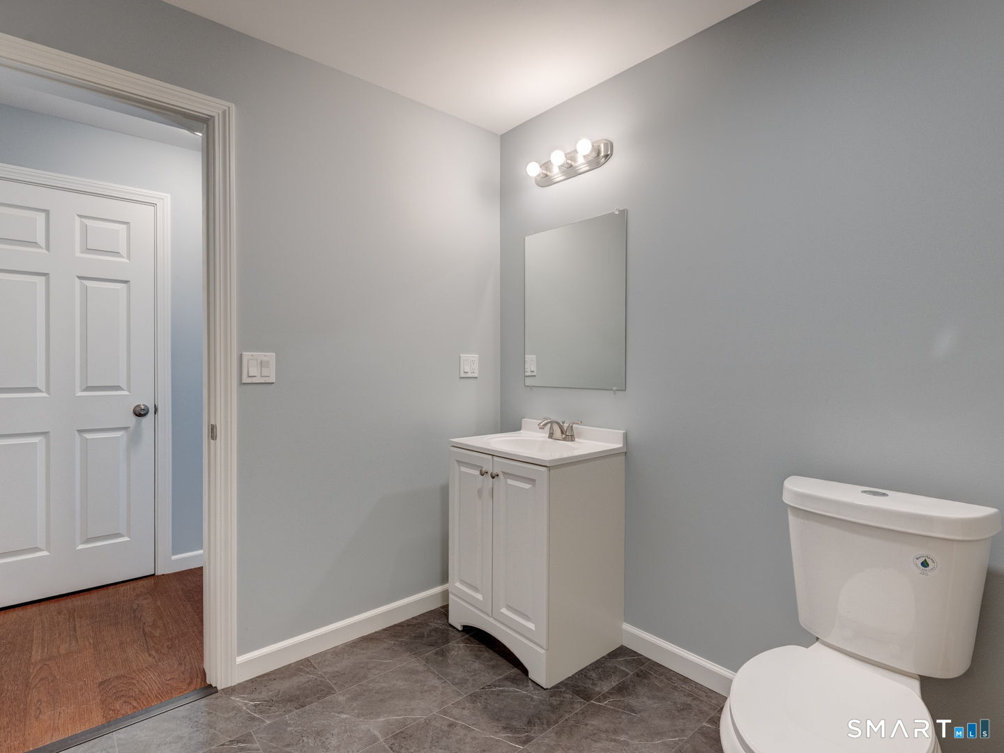12 Hillcrest Drive Stafford CT 06076