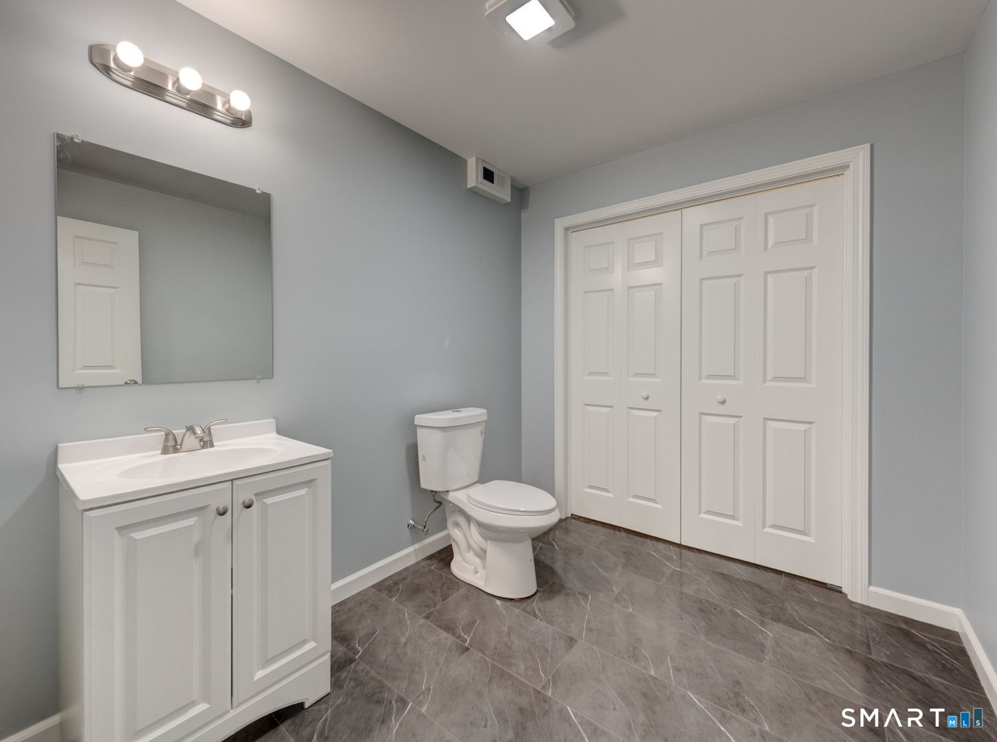 12 Hillcrest Drive Stafford CT 06076