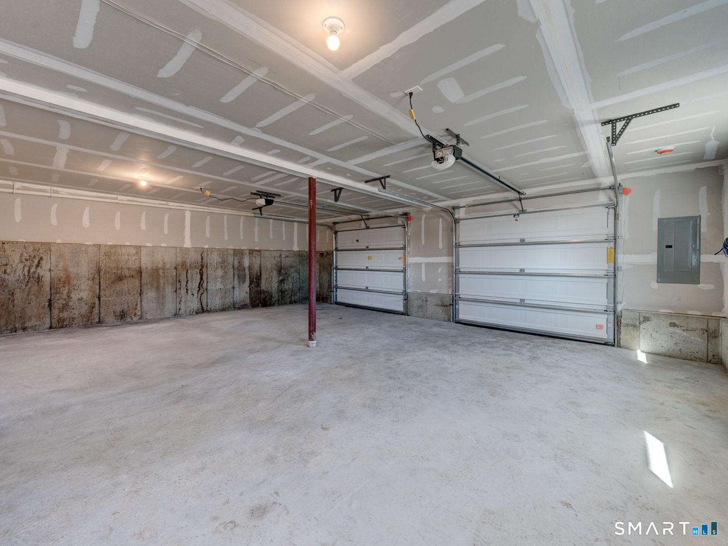 12 Hillcrest Drive Stafford CT 06076